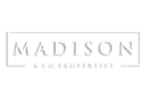 MADISON-260