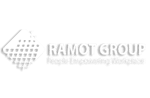 RAMOT-260