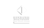 WESTLAND-260